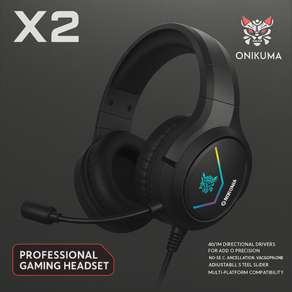 MIcrofono-x2-1