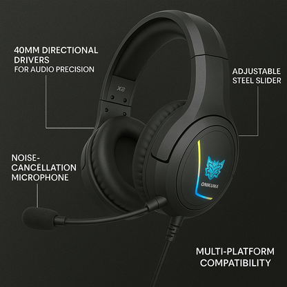 MIcrofono-x2-4