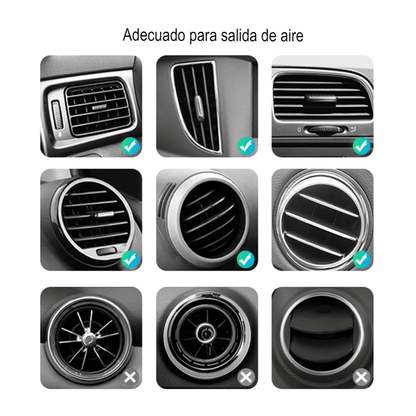Cargador-3