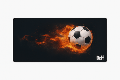 Mousepad-27-3