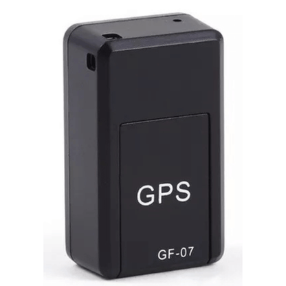 GPS pequeño para rastrear vehículos en tiempo real-4