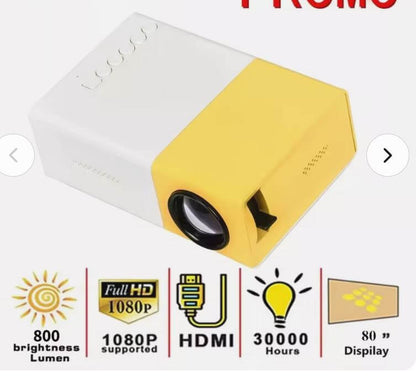 PROYECTOR-2