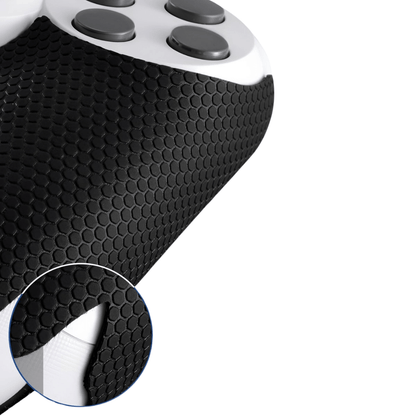 GRIPS-2