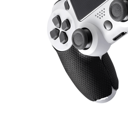 GRIPS-3