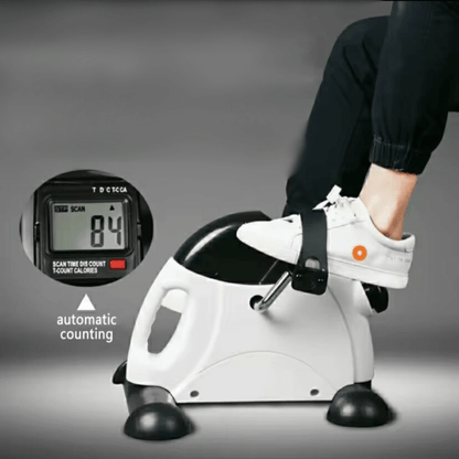 pedalera-2