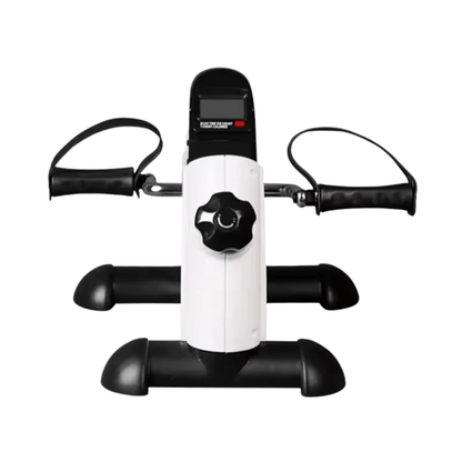pedalera-4
