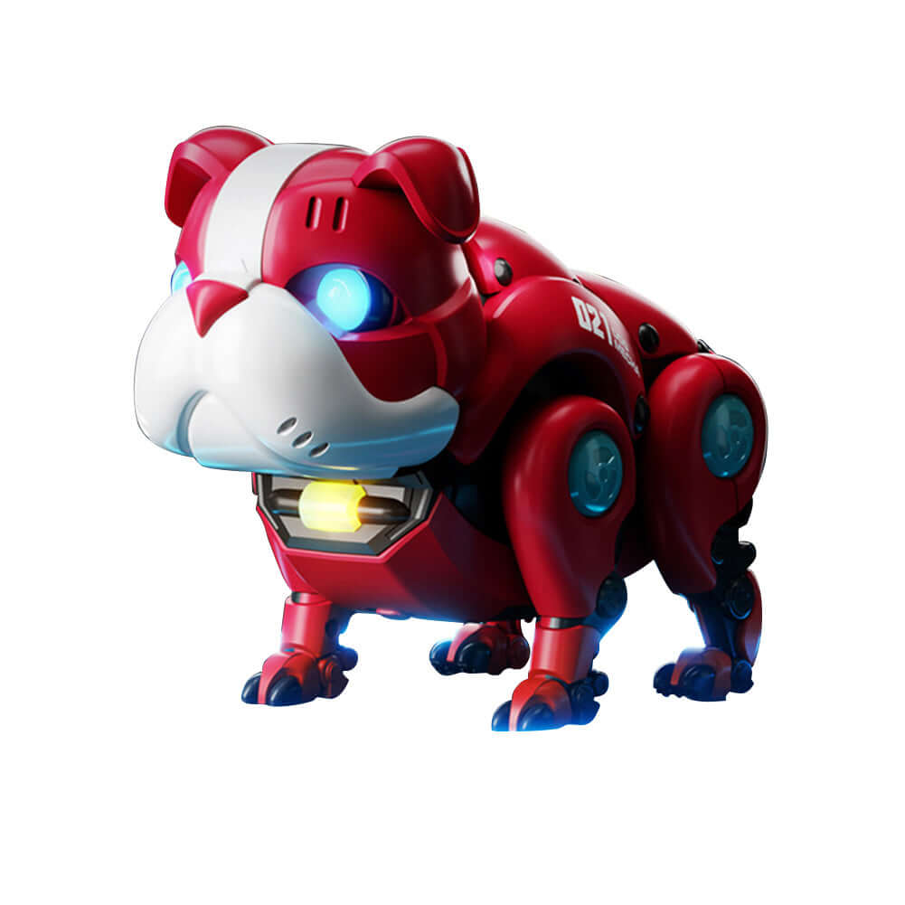 Perro-4